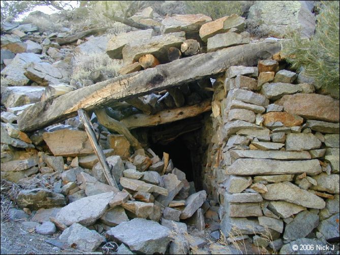 keynot_ mine_01_p4160048.jpg